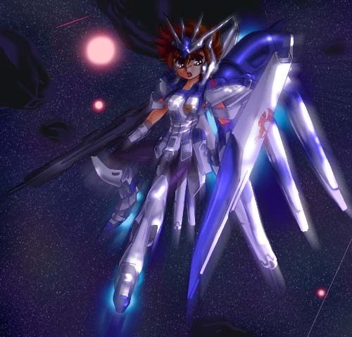 �F���I�\��