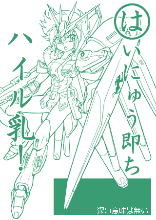 ���J���^