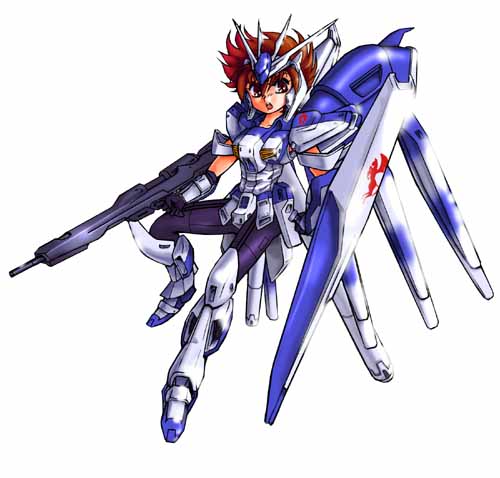 �n�C���C�g